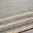 Bowry Area Rug-1170617156