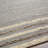 Bowry Indoor Rug-1170617157