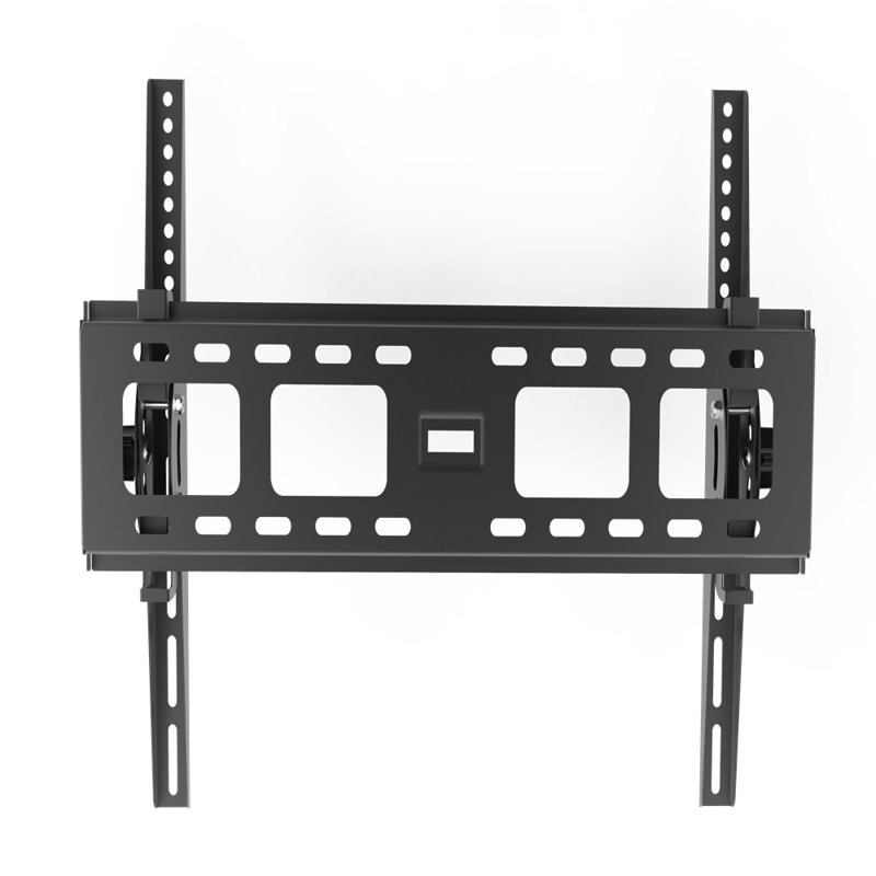 Rebuyhome Single Screen Wall Mount