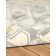 Winona Wool Geometric Indoor Rug