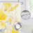 Polyester Shower Curtain