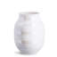 Omaggio Ceramic Table Vase-934007858