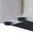 Issaias Upholstered Panel Storage Bed-88359534-88359535