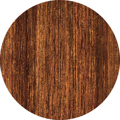 Shinesha Performance Abstract Indoor Rug