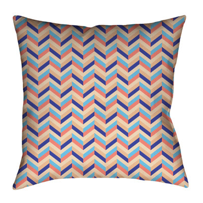 Housse de coussin Katelyn Elizabeth