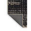 Tapis abstrait moderne 4899-1734018207