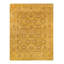 Classic One-of-a-Kind 8' 3" X 10' 6" Hand Knotted Area Rug