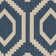 Deedrick Performance Geometric Rug
