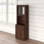 Keziah Dining Hutch Welsh Dresser-229100843