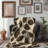 Throw Blanket-1493711008