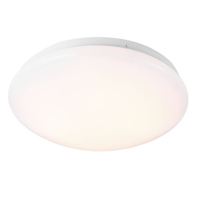 Maileen LED Flush Mount