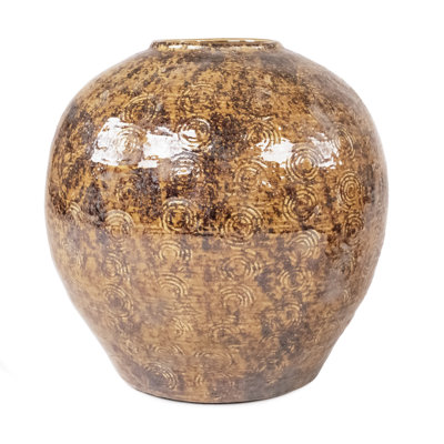 Vase de table Leacross