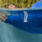 Big Joe Kona Lounger Pool Float-54521634-125522886