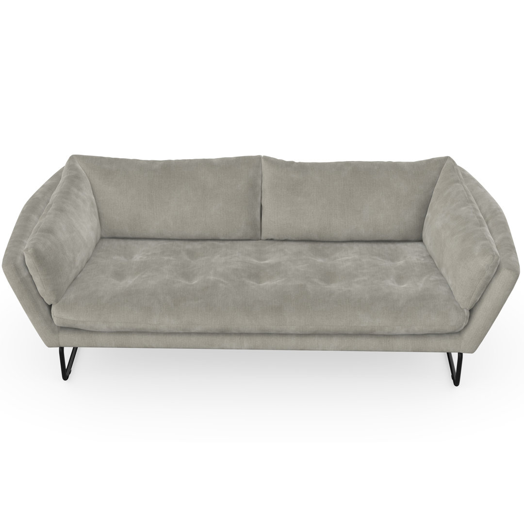 Sofa Lionius