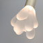 Lustre suspendu Kaenen-1674656752-1634873658-1634873651