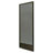 Aluminum Slab Screen Door-41339422-29675418
