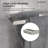 4 - Piece Bathroom Hardware Set-104823039