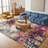 Kymiere Indoor Rug-27666149