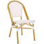 Lydia Bistro Chair Set Of 2