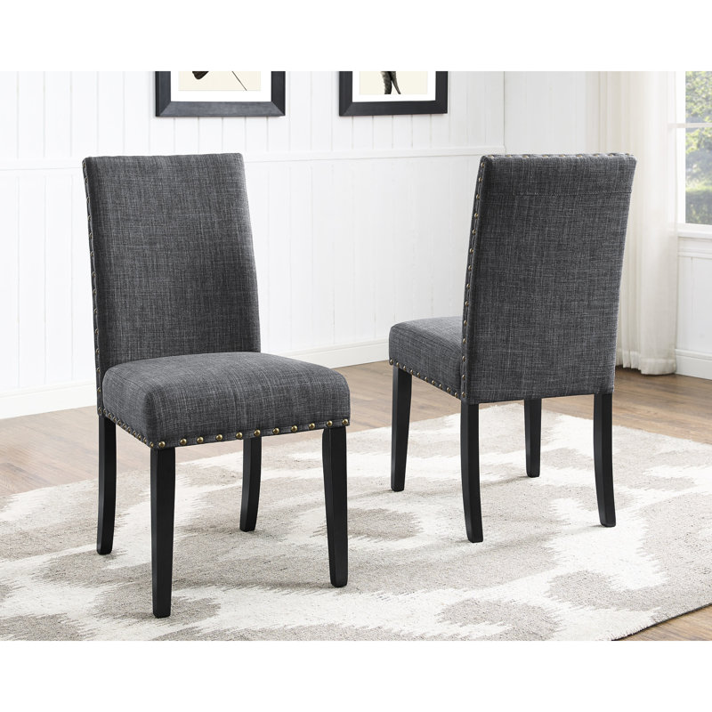 7 tables de salle à manger, 6 tables en épingle à cheveux et 6 chaises, table rustique d'aspect pin foncé, 3 options de couleurs, rectangulaire pour 6 personnes, plateau de table en métal