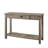 Cadhla 48" 1-Drawer Console Table-1932985993
