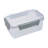 Food Storage Container