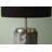 Macek Ceramic Table Lamp
