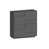 Grey Anthracite is out of stock selected