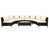 Beige sélectionné