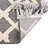 Britnie Abstract Indoor Rug-1301068186