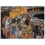 1 Piece Painting-21212548