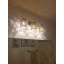 Ensemble de 3 abat-jours en rotin Boho - Abat-jour cylindriques tissés pour luminaires suspendus, appliques murales, lampes sur pied