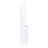 Alice 71.94" Tall Wardrobe & Kitchen Cabinet, White, 6 Doors, 1 Open Shelf, Drawer - Dependable Quality For Bedroom And Kitchen, Durability-121507200