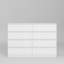 Commode double 8 tiroirs-637174652