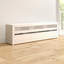 Luann TV Stand