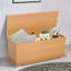 India Blanket Chest-30934203