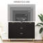 120cm Sideboard