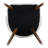 Kieriana 18.7'' H Upholstered Side Chair-71241794