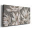 Magnolia embelli II - Toile tendue avec châssis - Prêt à accrocher-832672064