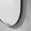 Miroir mural Ispra-551868952-551868953
