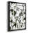 " Canine Collage II "-88436322-88436324