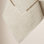 Cowen Tablecloth