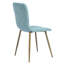 Chaise de salle à manger rembourrée Whiddon-1017638195-1061832320-1045690036