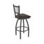 Tabouret pivotant 810 Contessa-1026048030-1026048022-1026048505