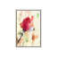 Daydreaming I Print by Guseul Park-26673309-26673306