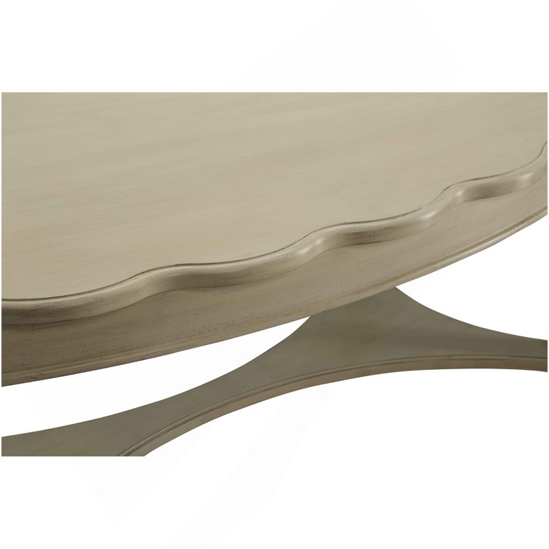 Table basse Fordon