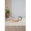 Mervin Watering Can 10.5"x 4.5"x 4.75"