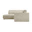 Kynston 4 Seater Sofa & Chaise-332799000-332799001