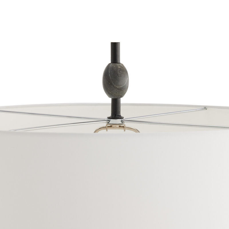 Howes Table Lamp