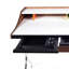 Bureau en bois Jarana